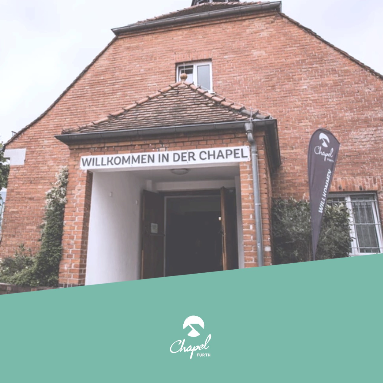 Chapel Newsletter-header2