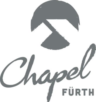 Chapel Fürth