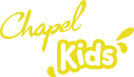 Kids-Logo (1)